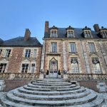 TOUSAUCHATEAU7