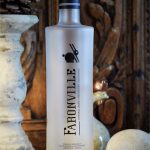 Vodka Faronville